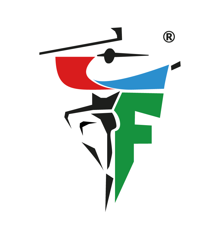 Logo MFFZG 