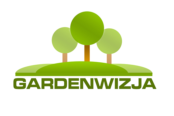 Logo Gardenwizja