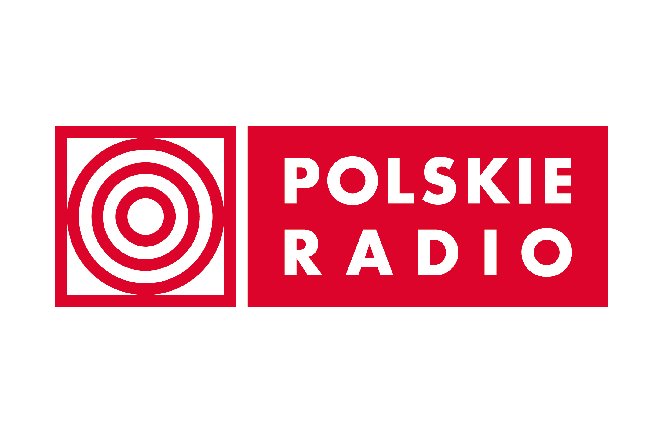 Logo Polskie Radio PR1