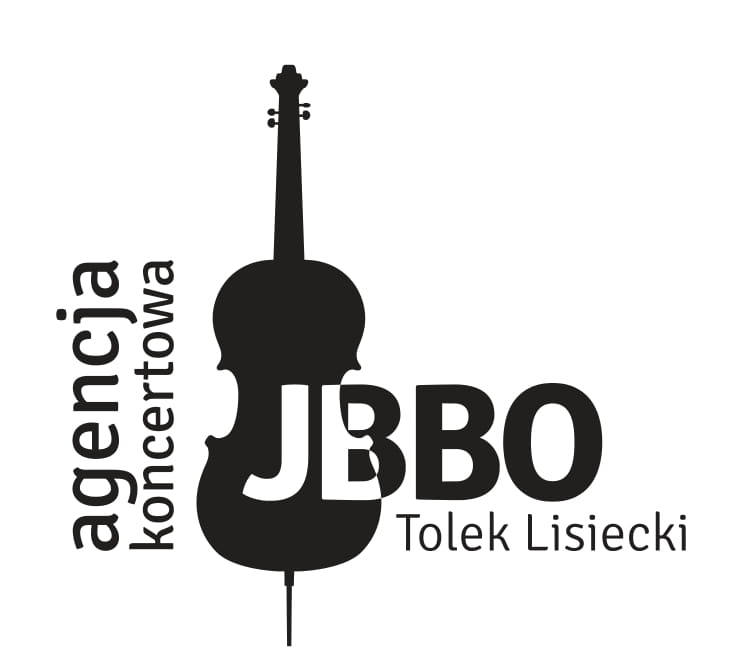 Logo Agencja JBBO