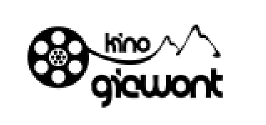 Logo Kino Giewont 