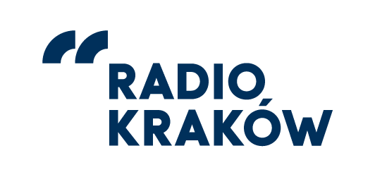 Logo Radio Kraków 