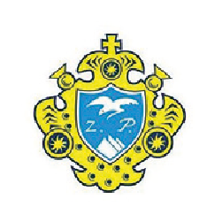 Logo Związek Podhalan Oddział Zakopane 