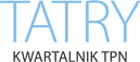 Logo Kwartalnik 