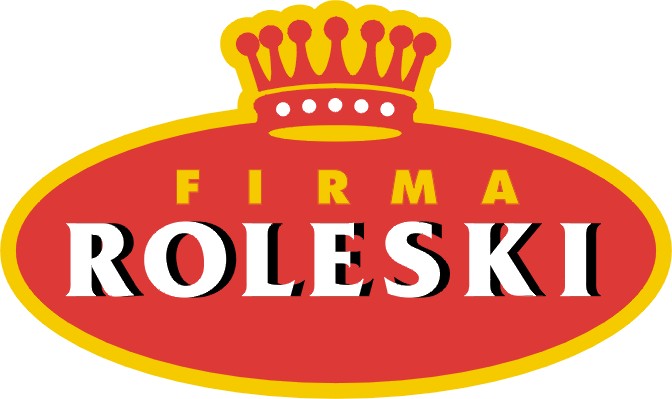 Logo Roleski
