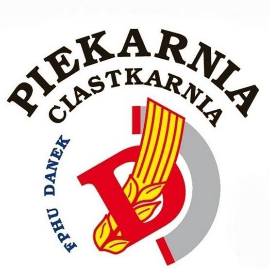 Logo Danek