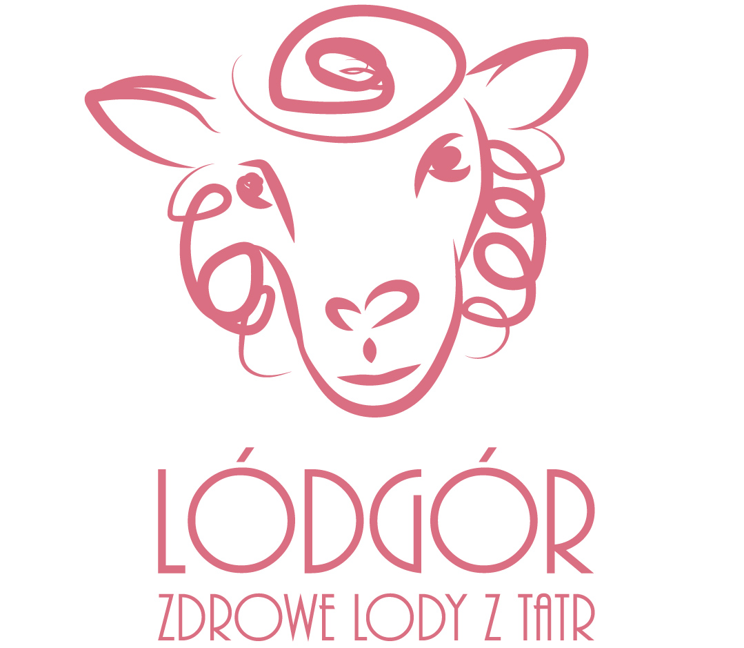 Logo LódGór