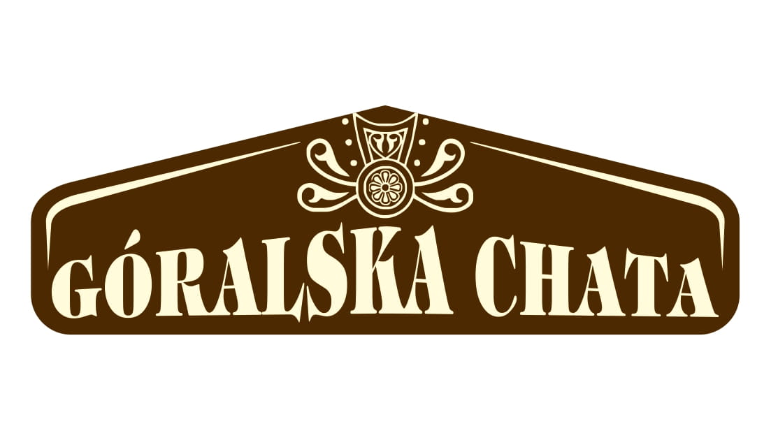 Logo Góralska Chata