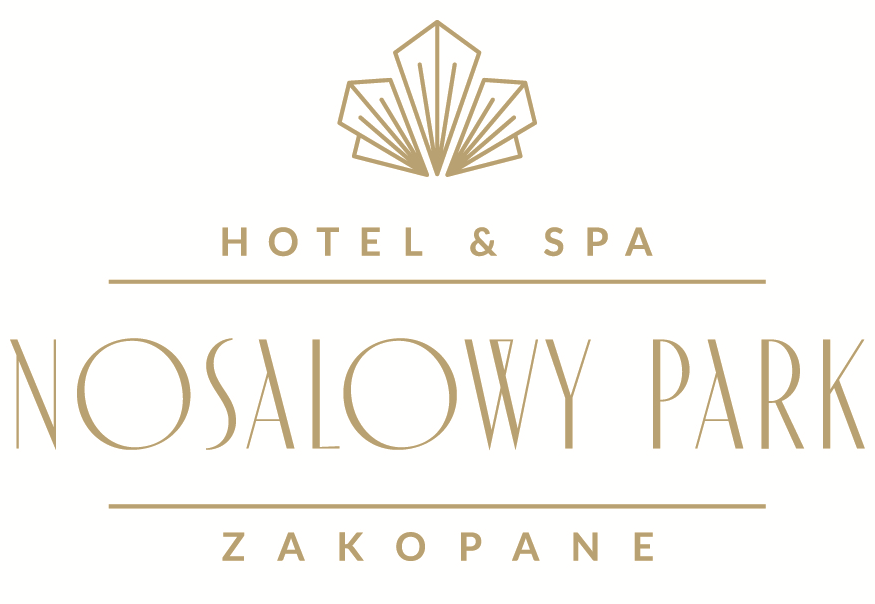 Logo Nosalowy Parkhttp://archiwum.festiwale.zakopane.pl/festiwal-folkloru/wp-content/uploads/sites/13/2021/08/NOSALOWY-PARK_Logo_CMYK-300x220.jpg