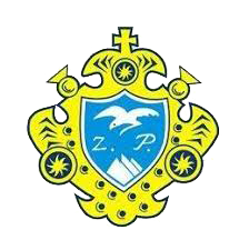 Logo Związek Podhalan Oddział Zakopane