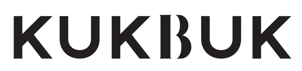 Logo KUK BUK