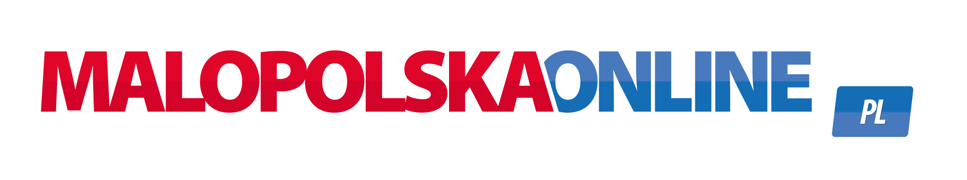 Logo Małopolska Online
