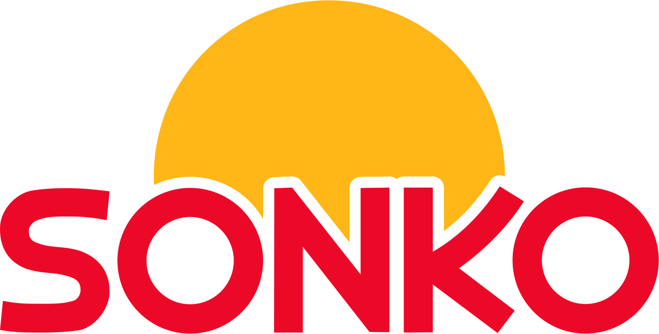 Logo Sonko