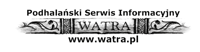Logo Watra