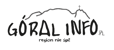 Logo Góral Info