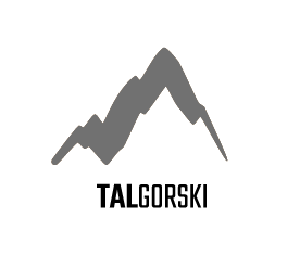 Logo Talgorski