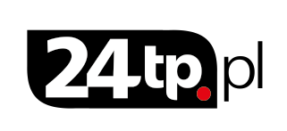Logo 24tp.pl