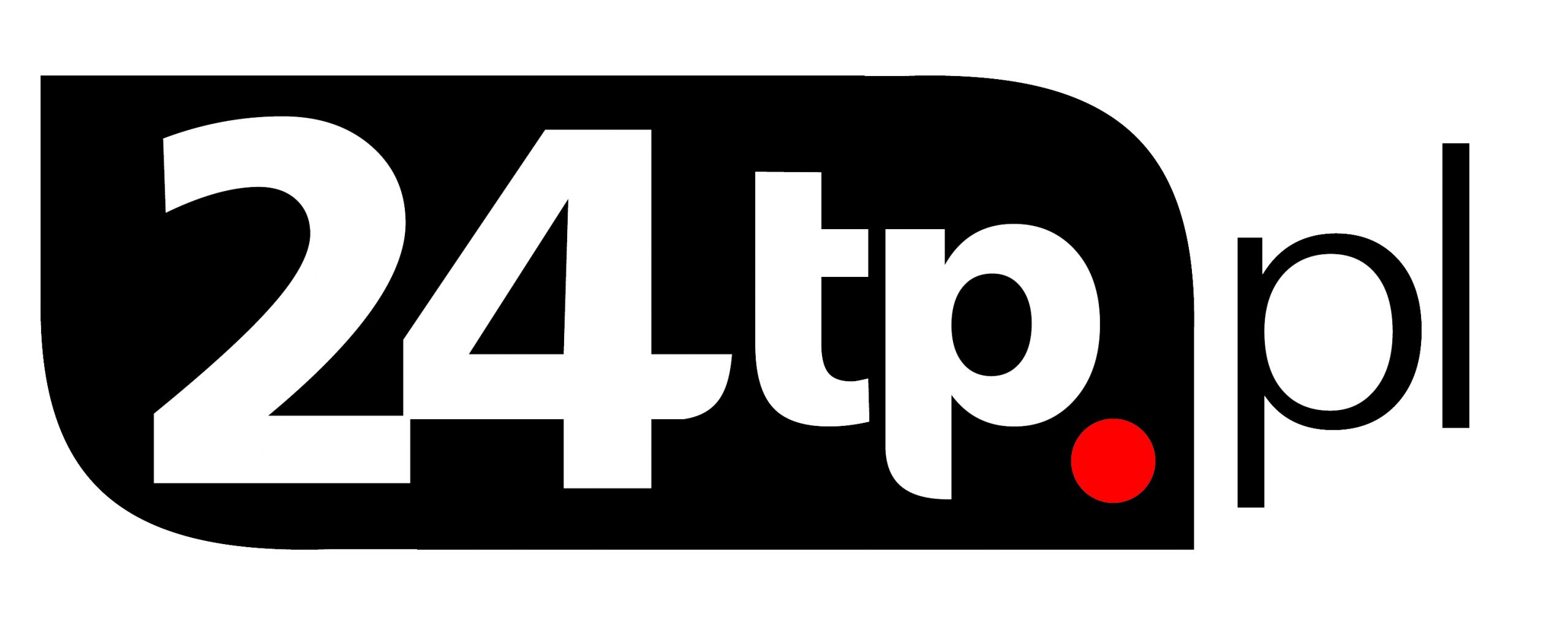 Logo 24tp.pl