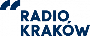 Logo Radio Kraków
