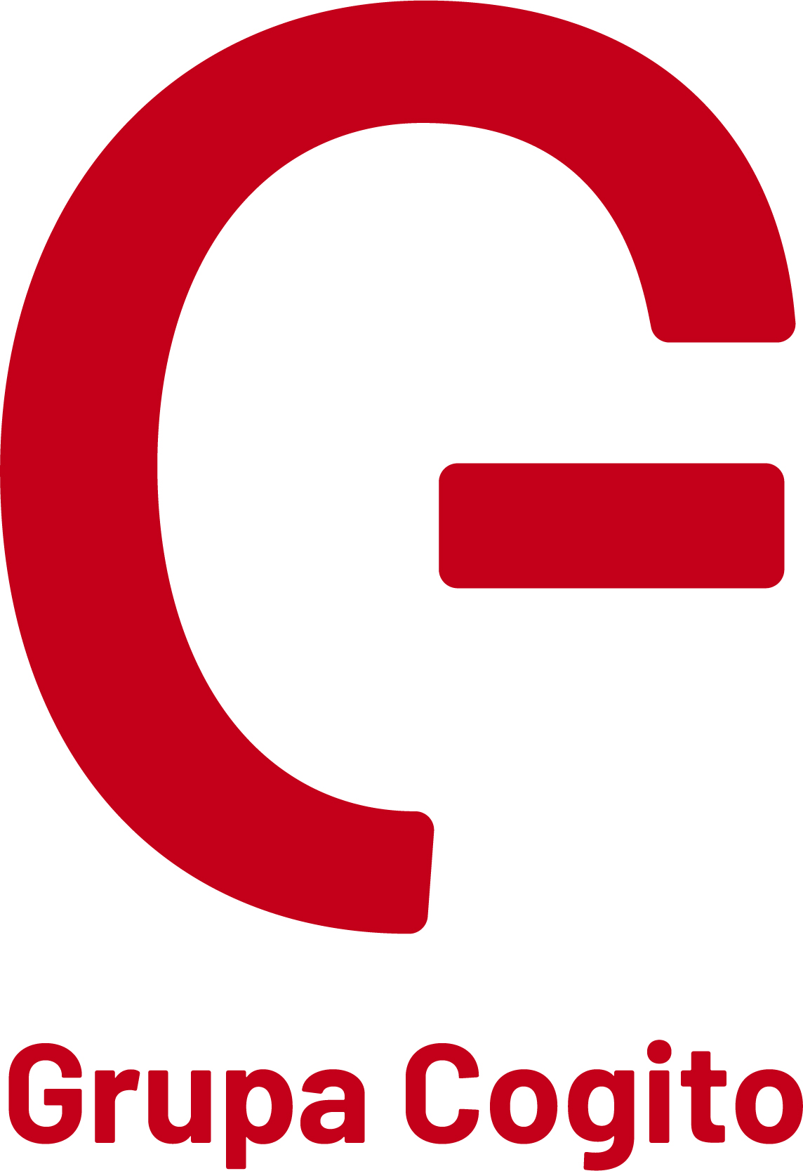 Logo Grupa Cogito