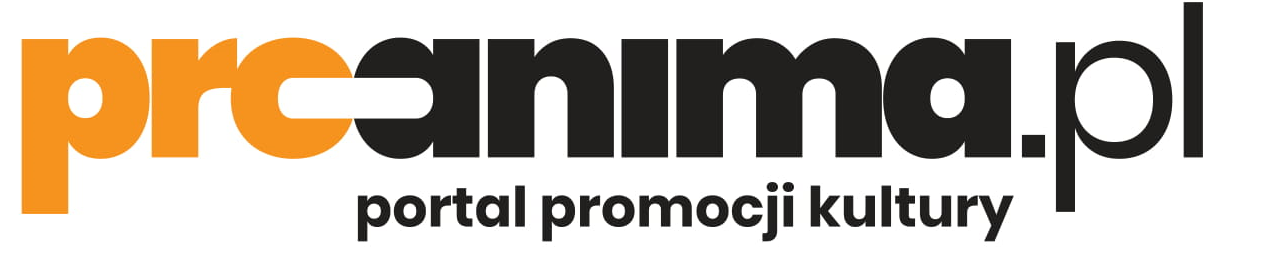 Logo Proanima