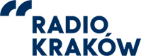 Logo Radio Kraków
