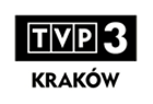 Logo TVP 3