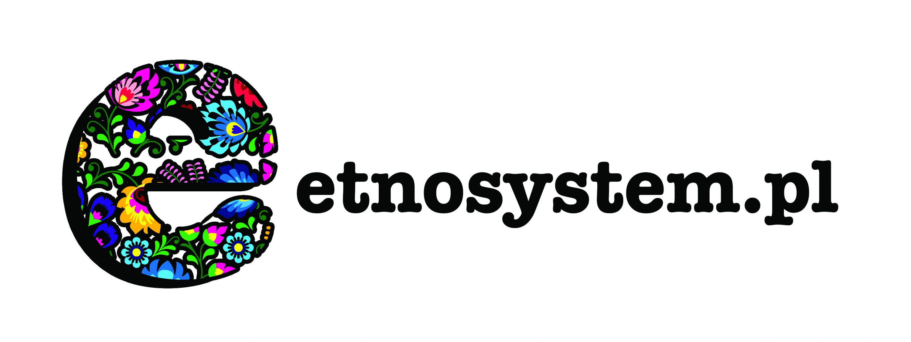 Logo Etnosystem