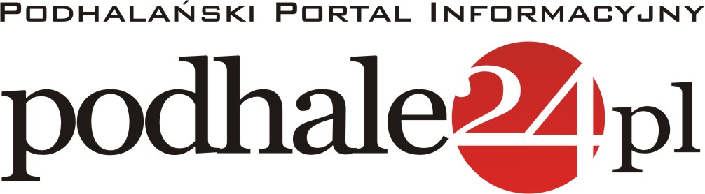 Logo Podhale24