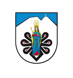 Logo Staorstwo Powiatowe w Zakopanem 