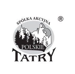 Logo Polskie Tatry 
